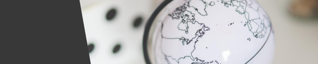 投資信託の基準価格と約定のタイミング | ジンろぐ